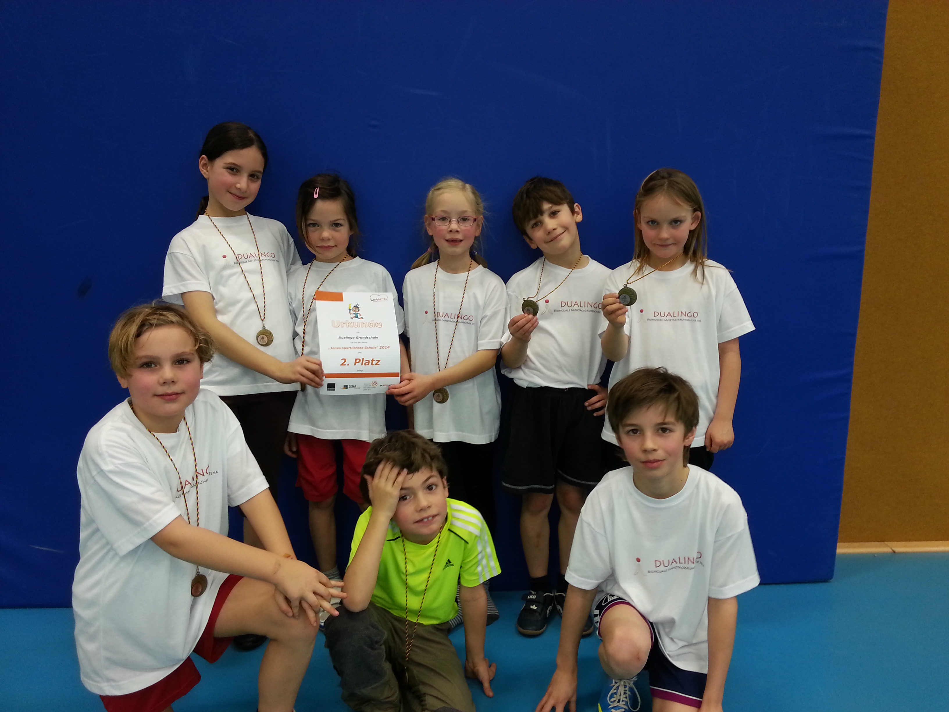 tl_files/dualingo_neu/News 2013 2014/2014-02-07 12.05.47.jpg